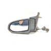 Recambio de retrovisor izquierdo para opel zafira a blue line referencia OEM IAM 24462375  