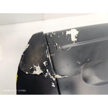 Recambio de tapa maletero para jeep wrangler / wrangler unlimited sahara referencia OEM IAM 1PJ03GW7AK  