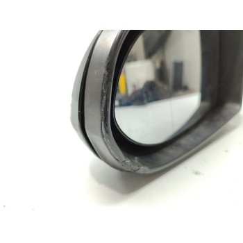 Recambio de retrovisor izquierdo para opel zafira a blue line referencia OEM IAM 24462375  
