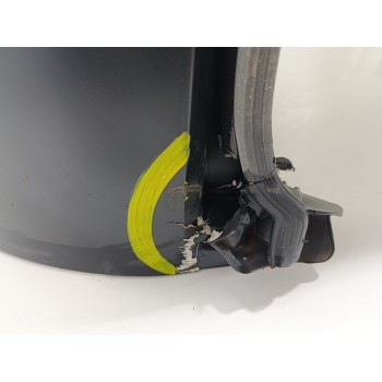 Recambio de tapa maletero para jeep wrangler / wrangler unlimited sahara referencia OEM IAM 1PJ03GW7AK  