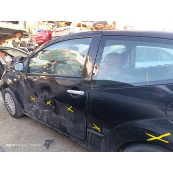 citroën c2 del año 2004