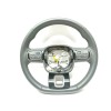 Recambio de volante para citroën c3 elle referencia OEM IAM 98164326ZD  
