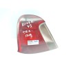 Recambio de piloto trasero izquierdo para mg serie 75 (rj) 2.0 cdt classic referencia OEM IAM   