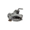 Recambio de caja cambios para volkswagen polo (6r1) advance referencia OEM IAM KFK  