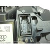 Recambio de cuadro instrumentos para audi a1 sportback (gba) 30 tfsi básico referencia OEM IAM 82A920710B  