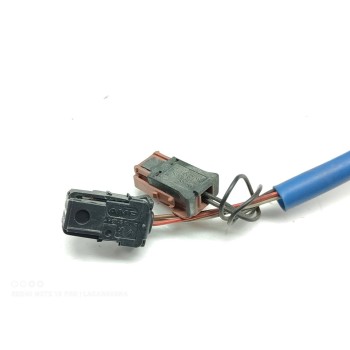 Recambio de retrovisor izquierdo para citroën c2 sx referencia OEM IAM 8149RN  