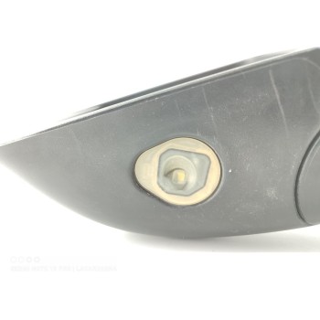 Recambio de retrovisor izquierdo para jeep cherokee limited 4wd referencia OEM IAM 1UV71GW7AD  