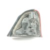 Recambio de piloto trasero izquierdo para mg serie 75 (rj) 2.0 cdt classic referencia OEM IAM   