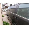 Recambio de puerta trasera derecha para chrysler grand voyager lx referencia OEM IAM   