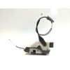 Recambio de cerradura puerta delantera izquierda para peugeot 2008 (--.2013) style referencia OEM IAM 9812500880  