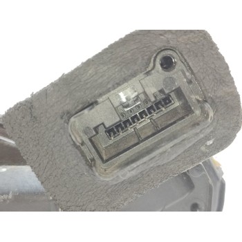 Recambio de cerradura puerta trasera derecha para volkswagen tiguan sport bmt referencia OEM IAM 5NA839016C  