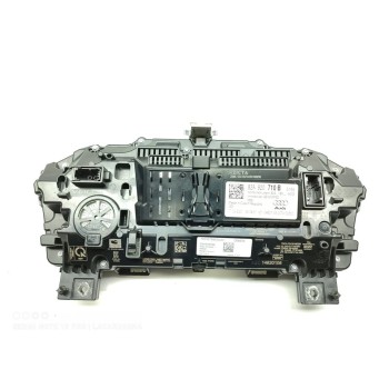 Recambio de cuadro instrumentos para audi a1 sportback (gba) 30 tfsi básico referencia OEM IAM 82A920710B  