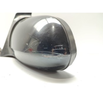 Recambio de retrovisor izquierdo para opel zafira a blue line referencia OEM IAM 24462375  