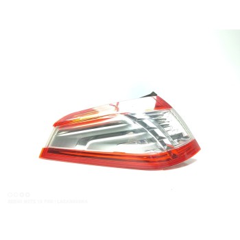 Recambio de piloto trasero izquierdo para peugeot 508 sw active referencia OEM IAM 9686779580  