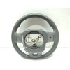 Recambio de volante para citroën c3 elle referencia OEM IAM 98164326ZD  