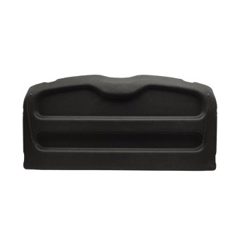 BANDEJA TRASERA 98013537ZD 