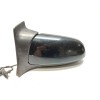 Recambio de retrovisor izquierdo para opel zafira a blue line referencia OEM IAM 24462375  