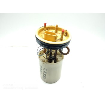 Recambio de aforador para skoda rapid active referencia OEM IAM 6RA919050  