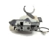 Recambio de cerradura puerta delantera izquierda para peugeot 2008 (--.2013) style referencia OEM IAM 9812500880  