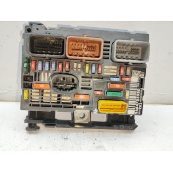 MODULO ELECTRONICO 9664705980 