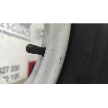 Recambio de juego llantas para mini mini (r56) cooper d referencia OEM IAM 36116769404  