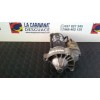 Recambio de motor arranque para tata safari 1900td referencia OEM IAM   