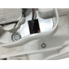 Recambio de piloto trasero izquierdo para peugeot 508 sw active referencia OEM IAM 9686779580  