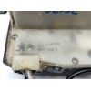 Recambio de cerradura puerta delantera izquierda para peugeot 2008 (--.2013) style referencia OEM IAM 9812500880  