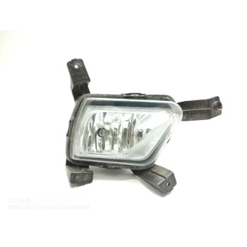 FARO ANTINIEBLA DERECHO 10548004 