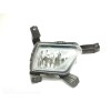 Recambio de faro antiniebla derecho para mg zs comfort referencia OEM IAM 10548004  