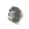 Recambio de ventilador calefaccion para jeep cherokee limited 4wd referencia OEM IAM AY6270  