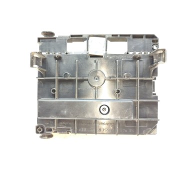 Recambio de modulo electronico para citroën c4 picasso avatar referencia OEM IAM 9664705980  