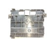 Recambio de modulo electronico para citroën c4 picasso avatar referencia OEM IAM 9664705980  