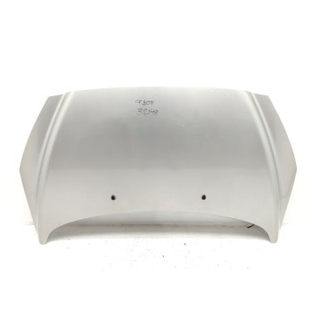 Recambio de capo para peugeot 308 confort referencia OEM IAM 7901P6  