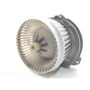 Recambio de ventilador calefaccion para jeep cherokee limited 4wd referencia OEM IAM AY6270  