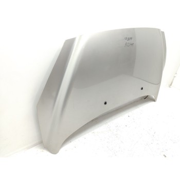 Recambio de capo para peugeot 308 confort referencia OEM IAM 7901P6  