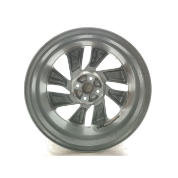 Recambio de llanta para kia rio drive referencia OEM IAM 529101W850  