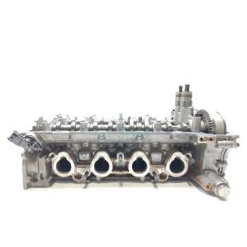 Recambio de culata para mg zs luxury referencia OEM IAM 1899328P  