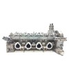 Recambio de culata para mg zs luxury referencia OEM IAM 1899328P  
