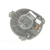 Recambio de ventilador calefaccion para jeep cherokee limited 4wd referencia OEM IAM AY6270  