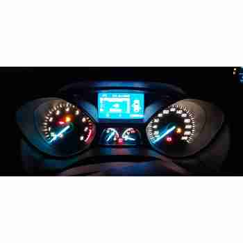 MOTOR COMPLETO JQMA / 1834692 