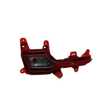 Recambio de piloto trasero derecho paragolpes para hyundai i20 (bc3) essence referencia OEM IAM 92406Q0300  