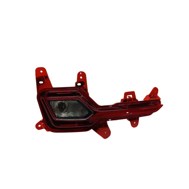Recambio de piloto trasero derecho paragolpes para hyundai i20 (bc3) essence referencia OEM IAM 92406Q0300  