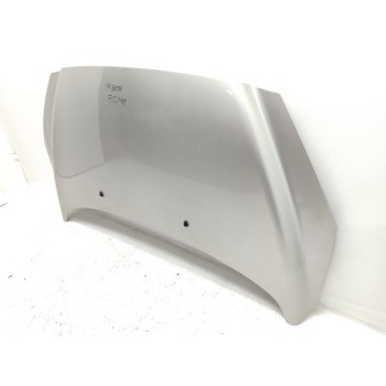 Recambio de capo para peugeot 308 confort referencia OEM IAM 7901P6  