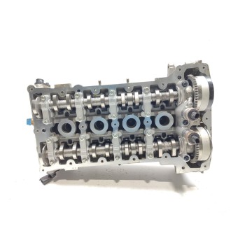 Recambio de culata para mg zs luxury referencia OEM IAM 1899328P  