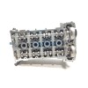 Recambio de culata para mg zs luxury referencia OEM IAM 1899328P  