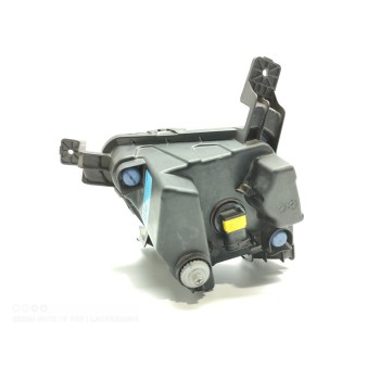 Recambio de faro antiniebla derecho para mg zs comfort referencia OEM IAM 10548004  