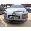 Recambio de paragolpes delantero para citroën c4 cactus shine edition moonlight referencia OEM IAM 1611364980  