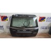 Recambio de porton trasero para mini mini (r50,r53) one d referencia OEM IAM   