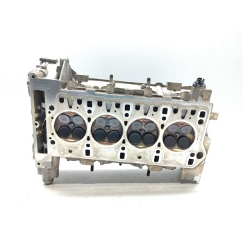 Recambio de culata para mg zs luxury referencia OEM IAM 1899328P  